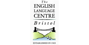 布里斯托语言中心  